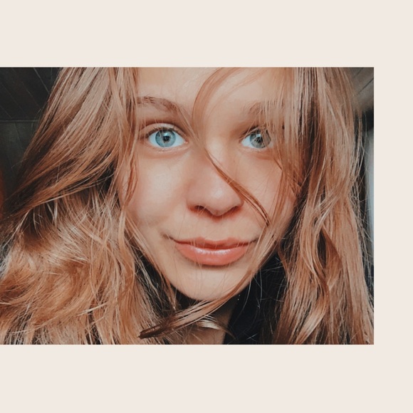 hello darling! ❤️🔥⚡️ - Picture 1 of 2